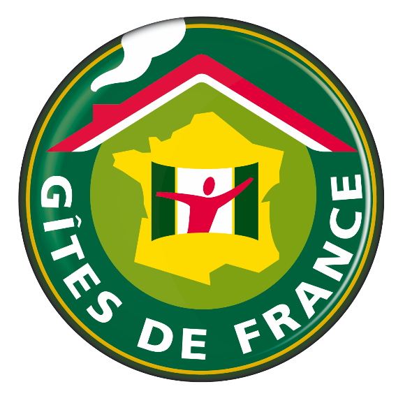 Gite de France